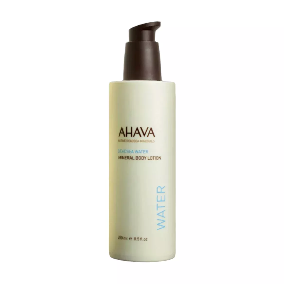Ahava Mineral Body Lotion