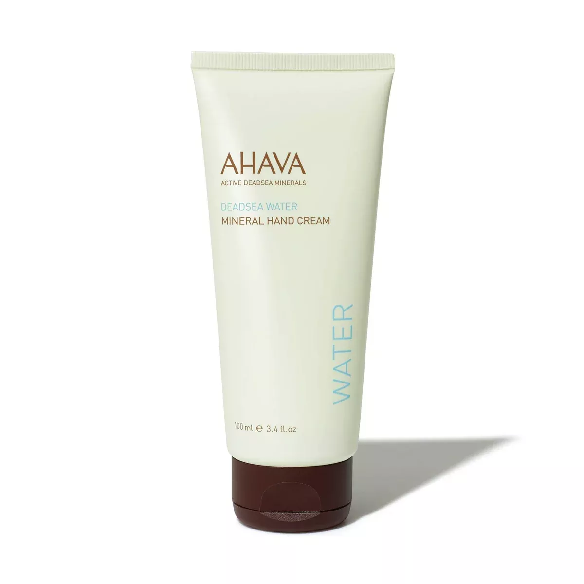 Ahava Mineral Hand Cream