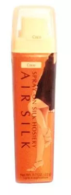 Air Stocking Coco, .7 oz