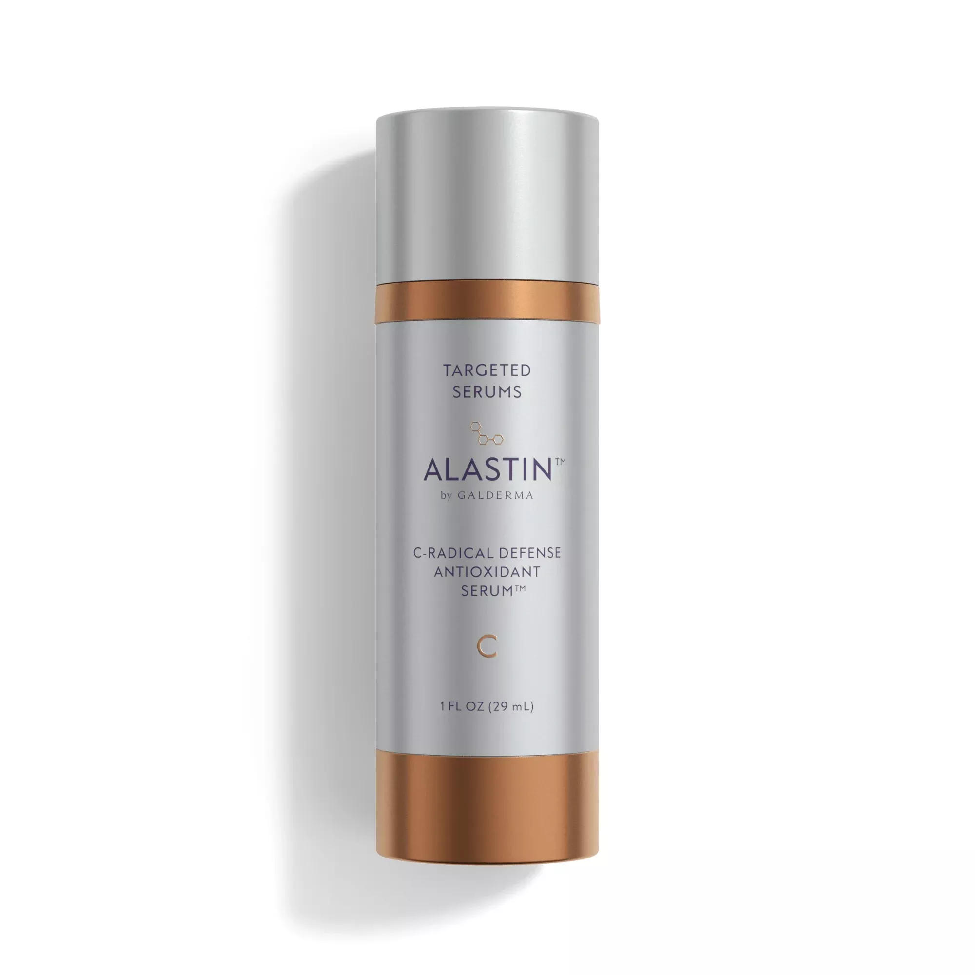 Alastin C-Radical Defense Antioxidant Serum