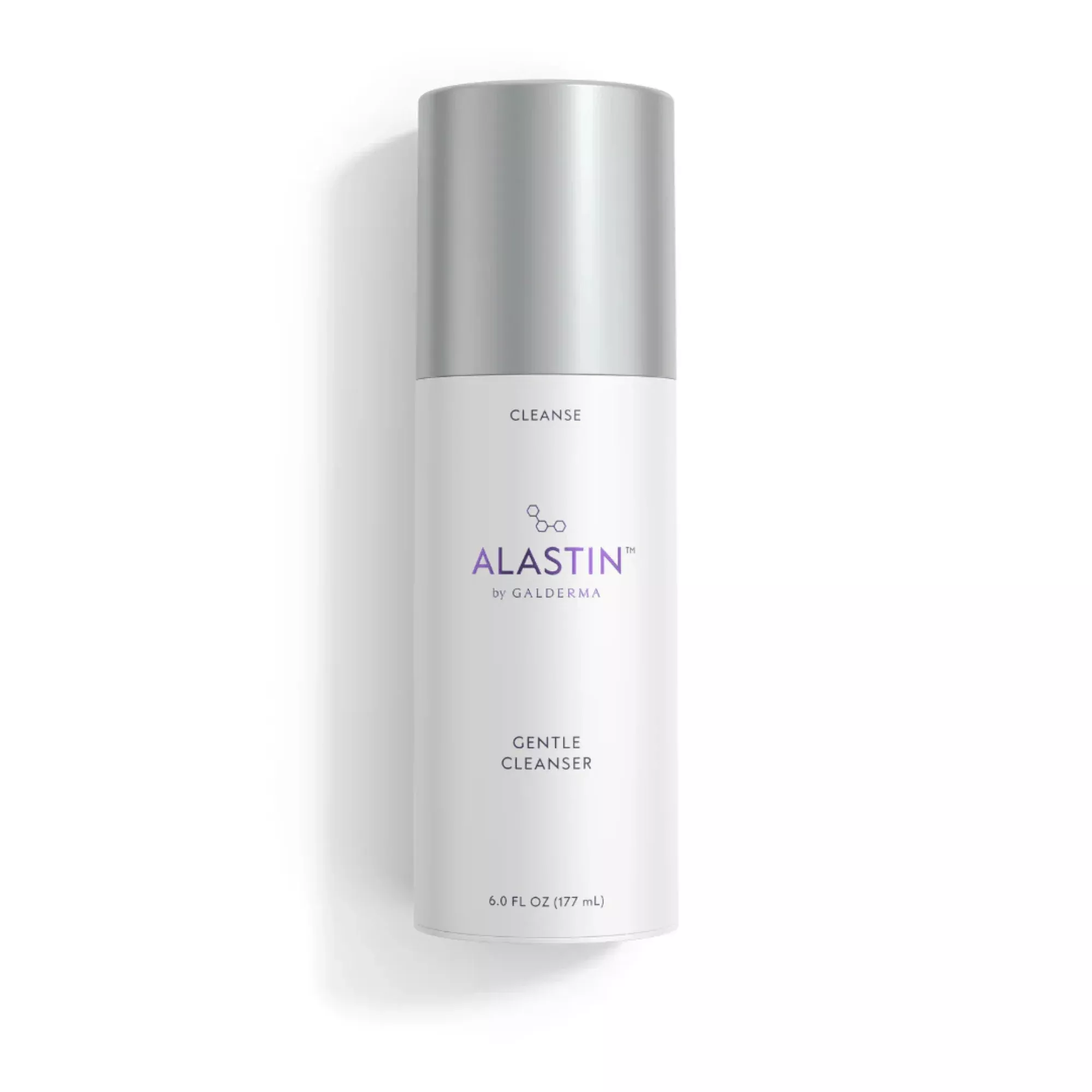Alastin Gentle Cleanser