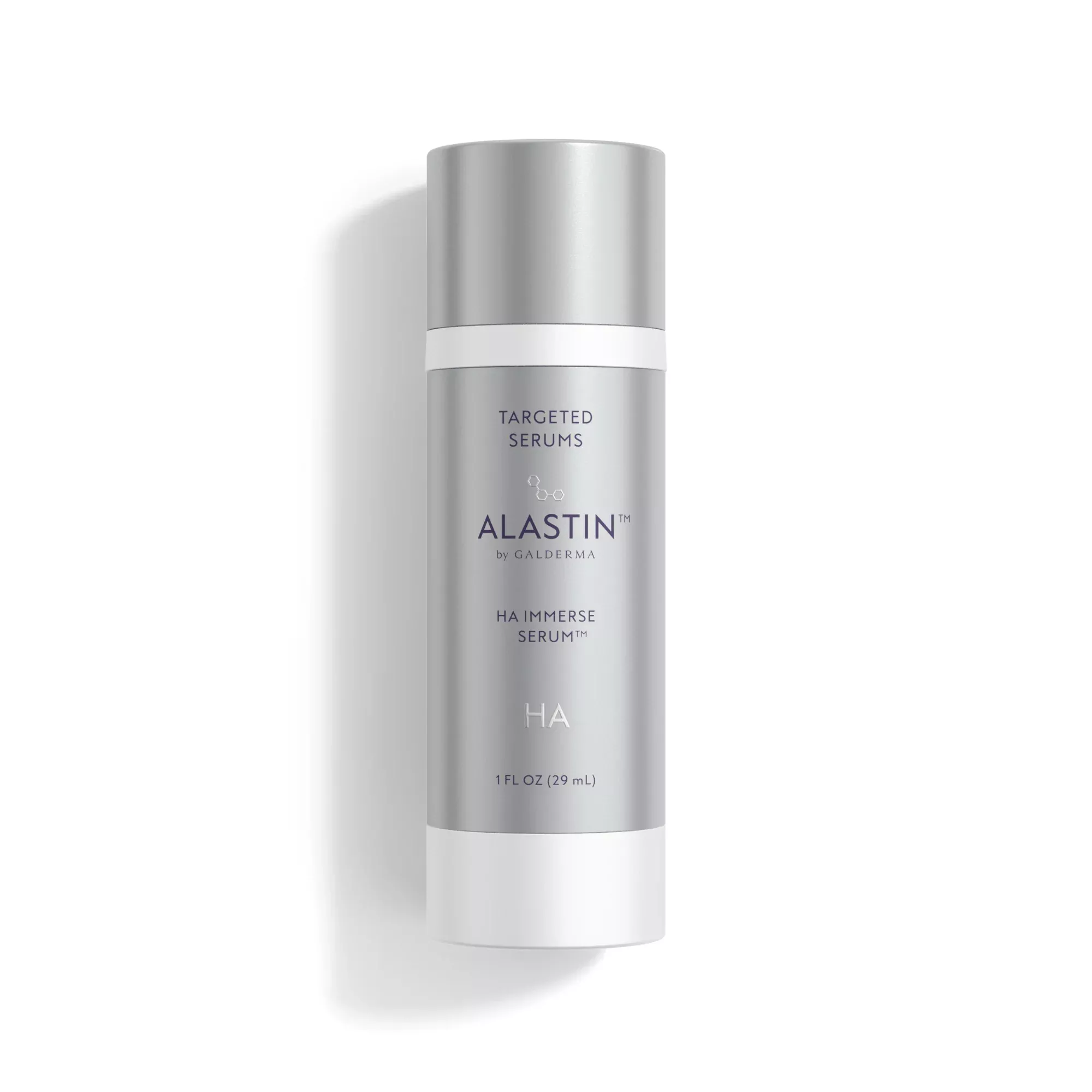 Alastin HA Immerse Serum