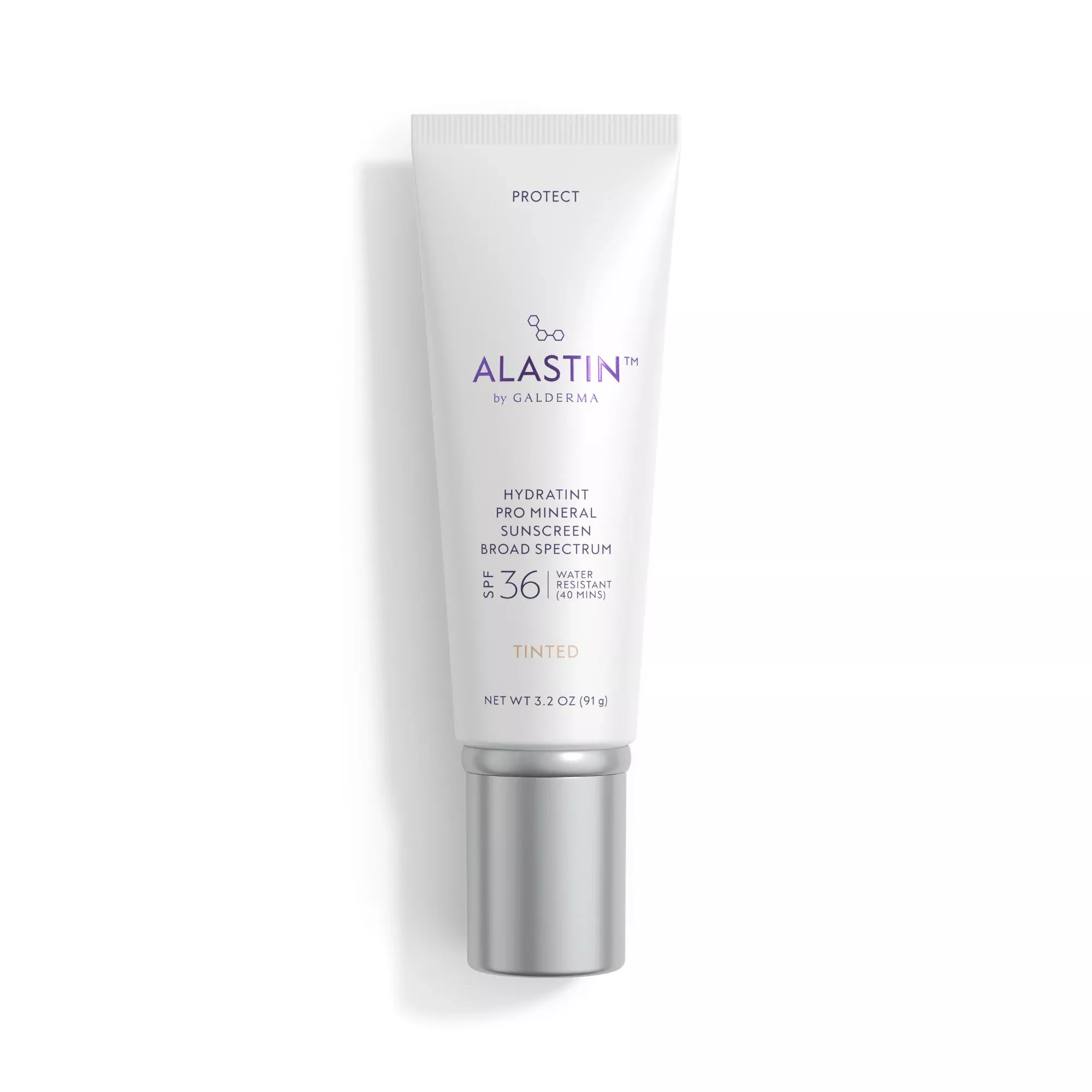 Alastin HydraTint Pro Mineral Broad Spectrum Sunscreen SPF 36