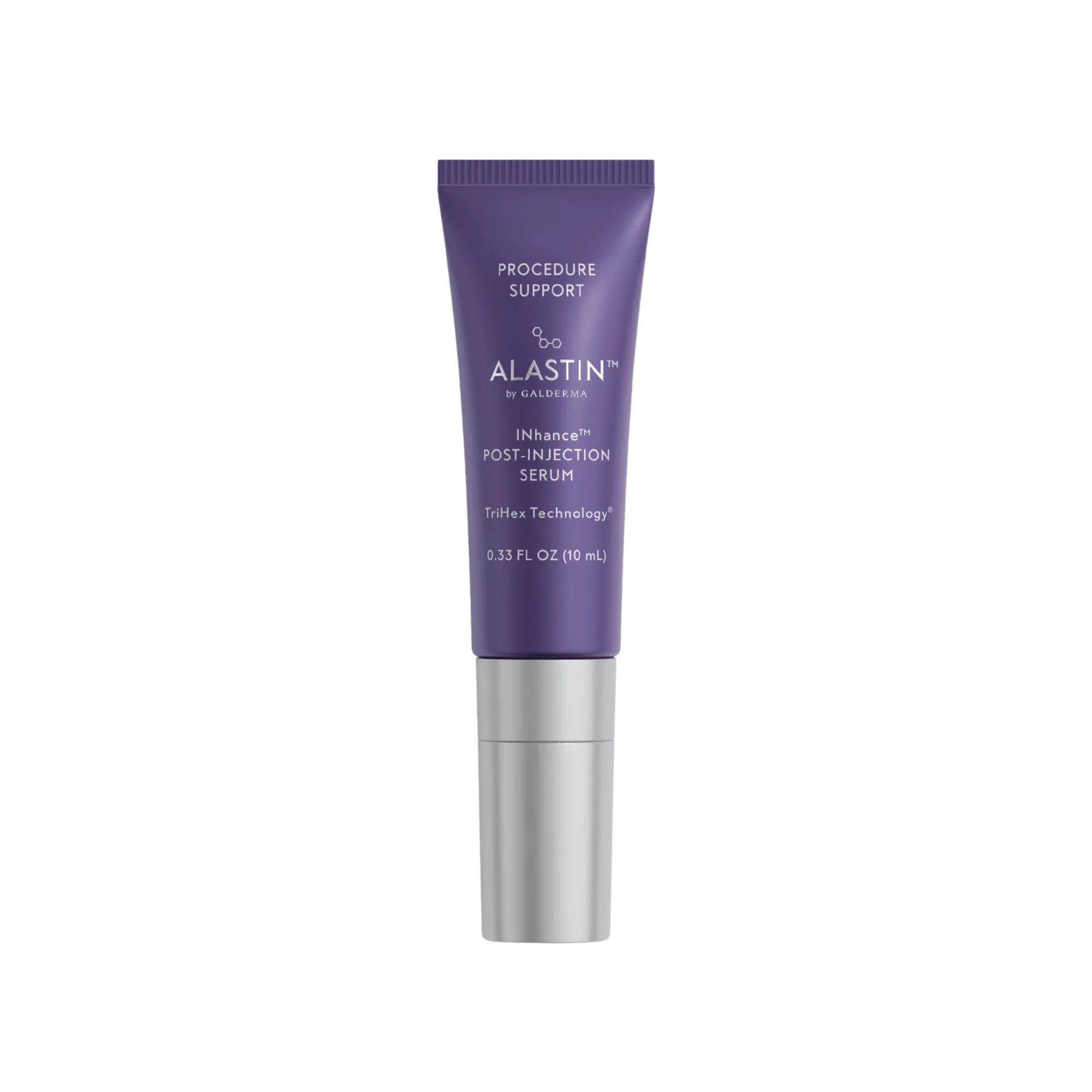 Alastin INhance Post-Injection Serum