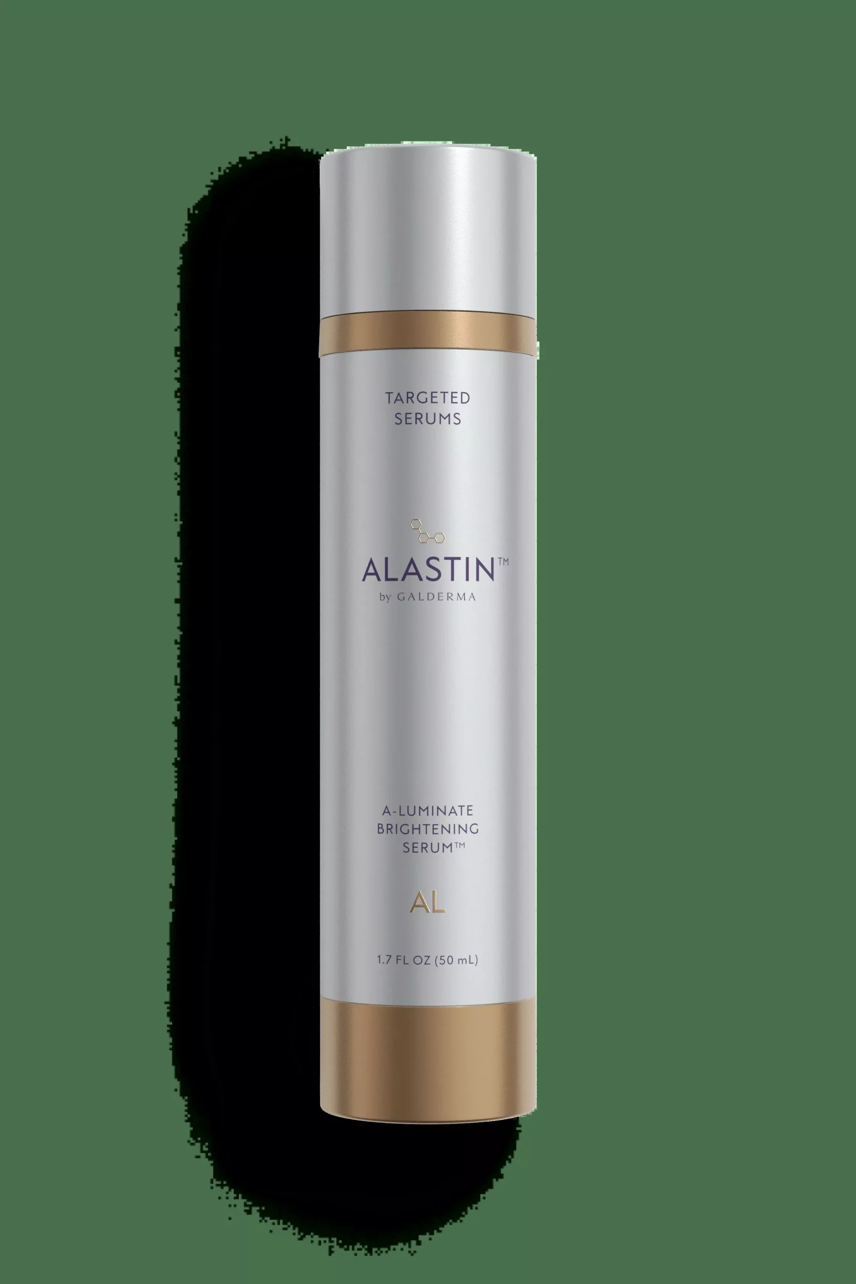 Alastin A-Luminate Brightening Serum
