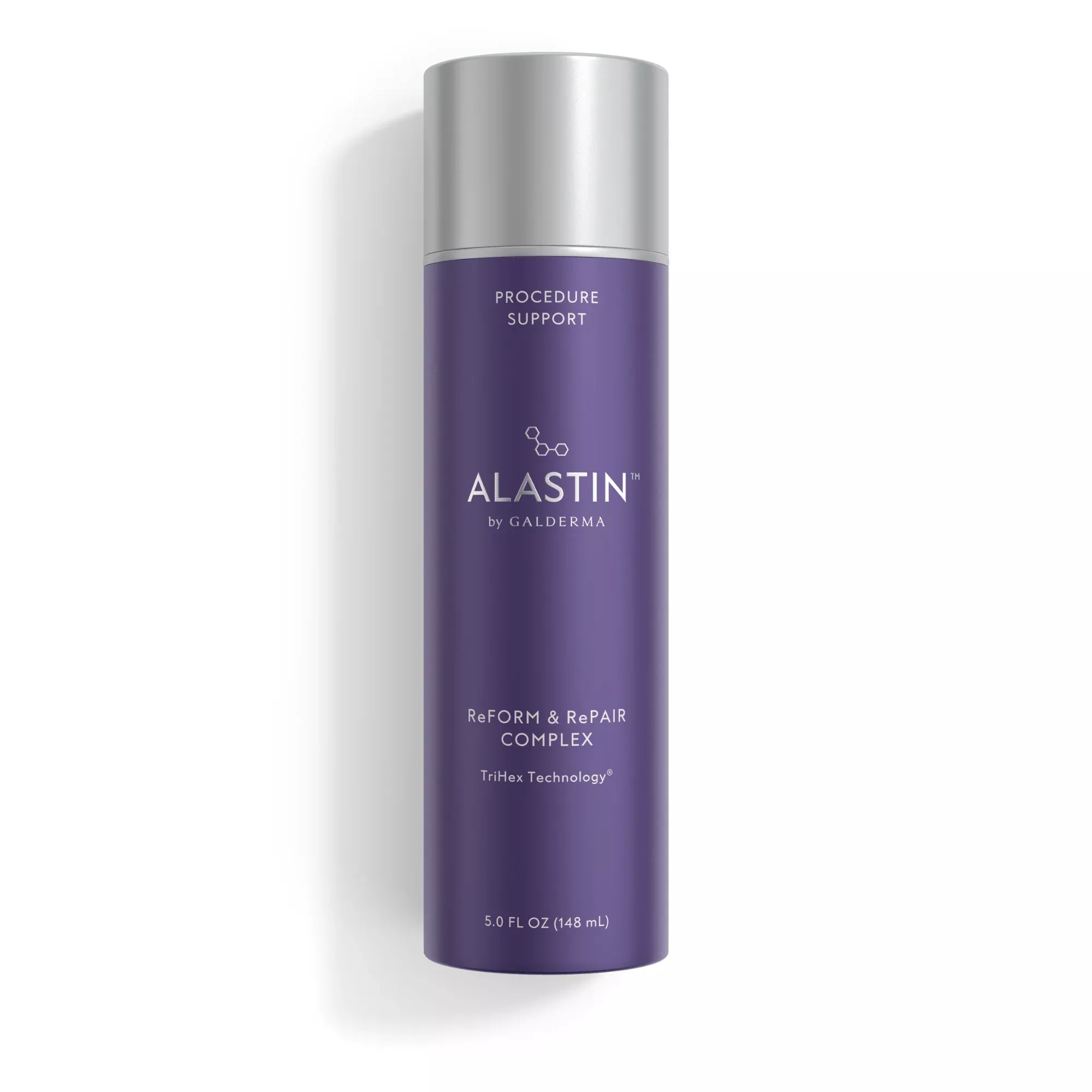 Alastin ReFORM & RePAIR COMPLEX
