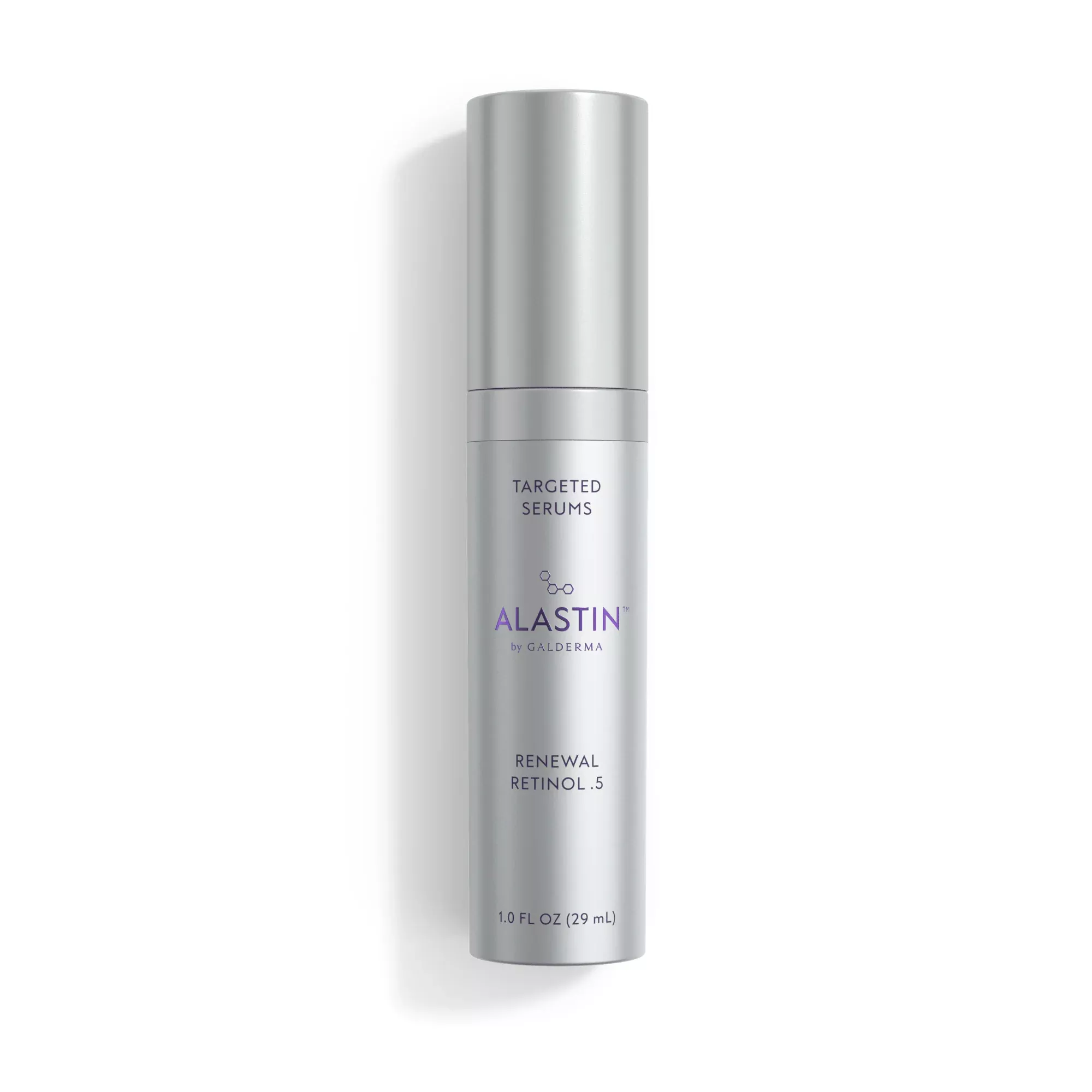 Alastin Renewal Retinol