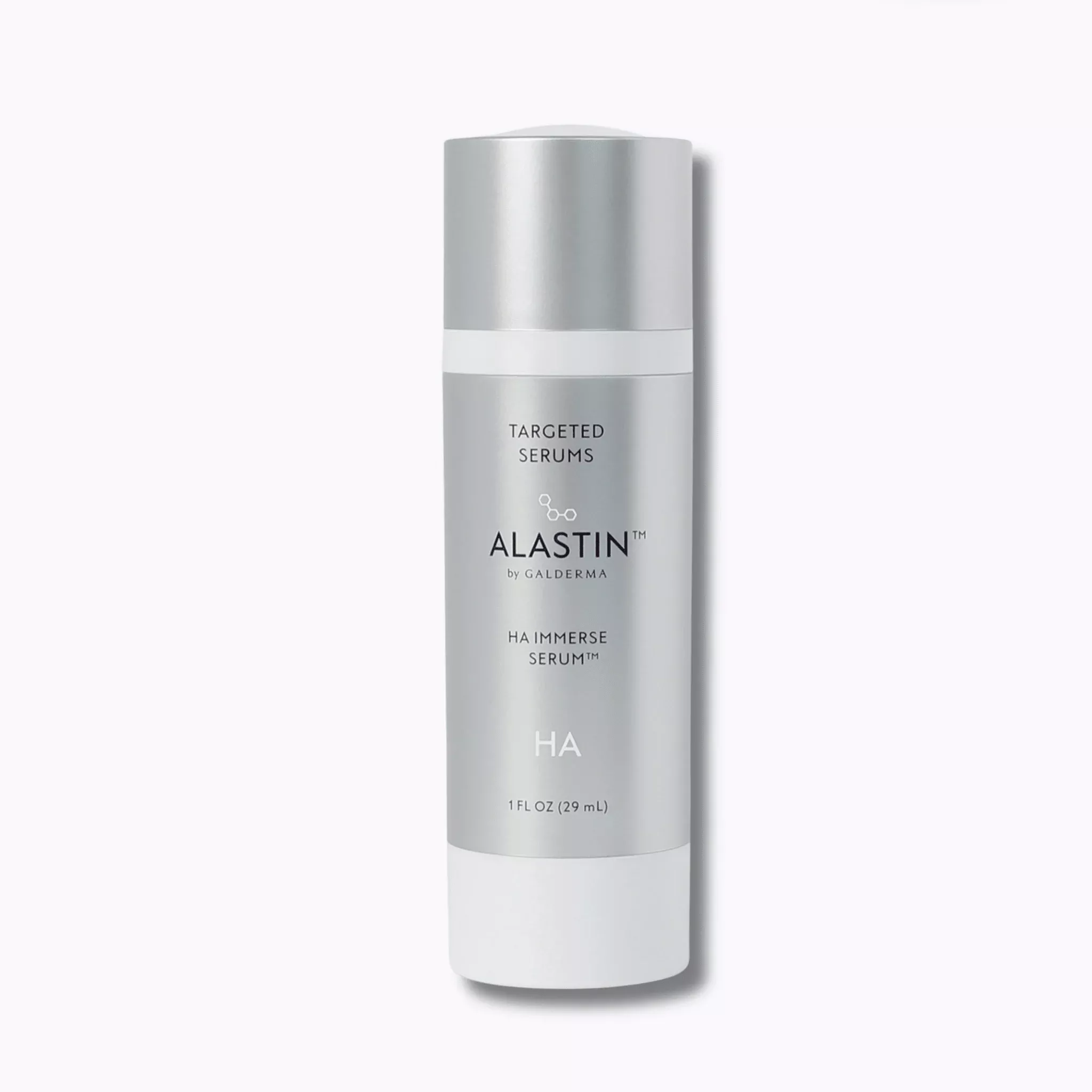 ALASTIN Skincare HA IMMERSE Serum