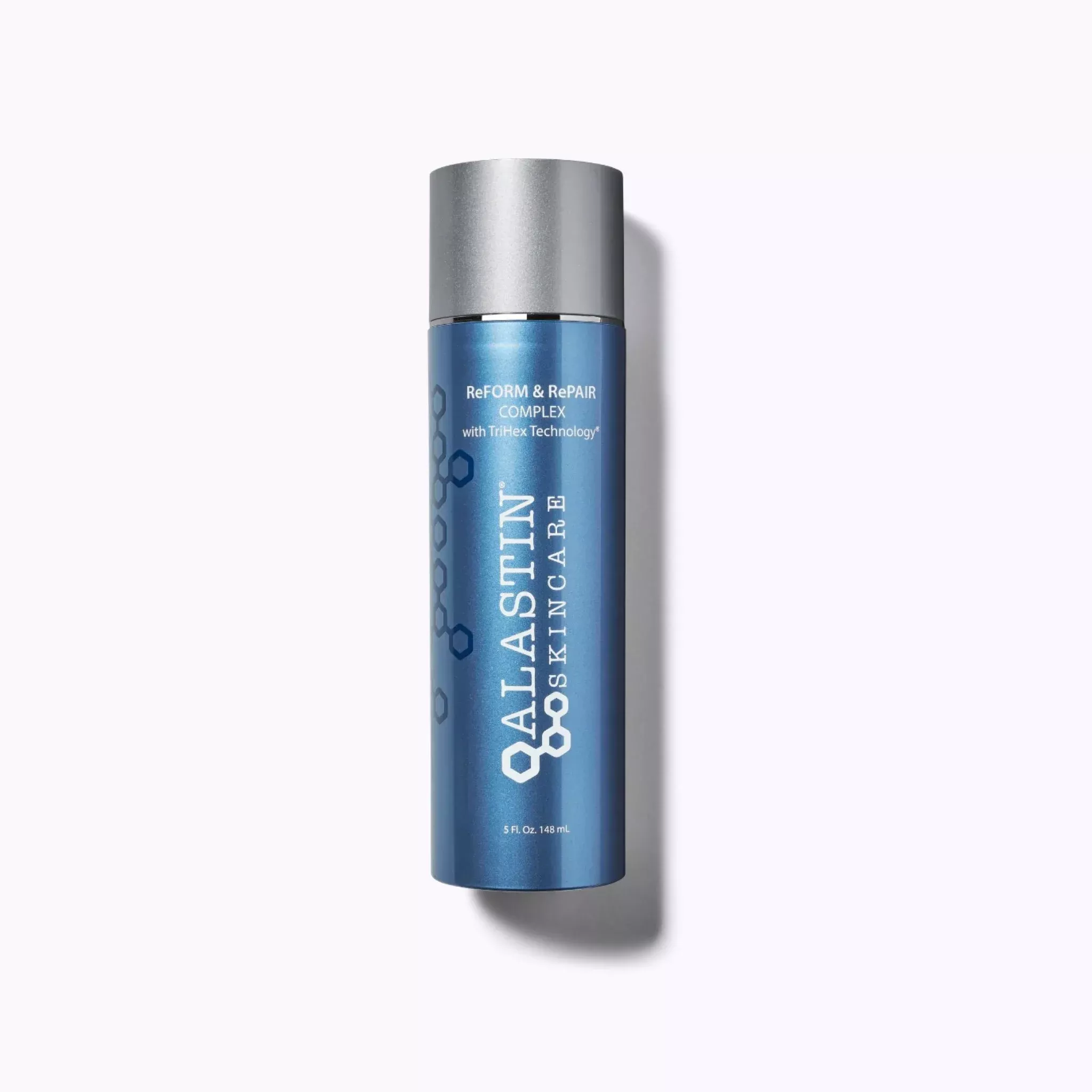 ALASTIN Skincare ReFORM & RePAIR COMPLEX with TriHex Technology