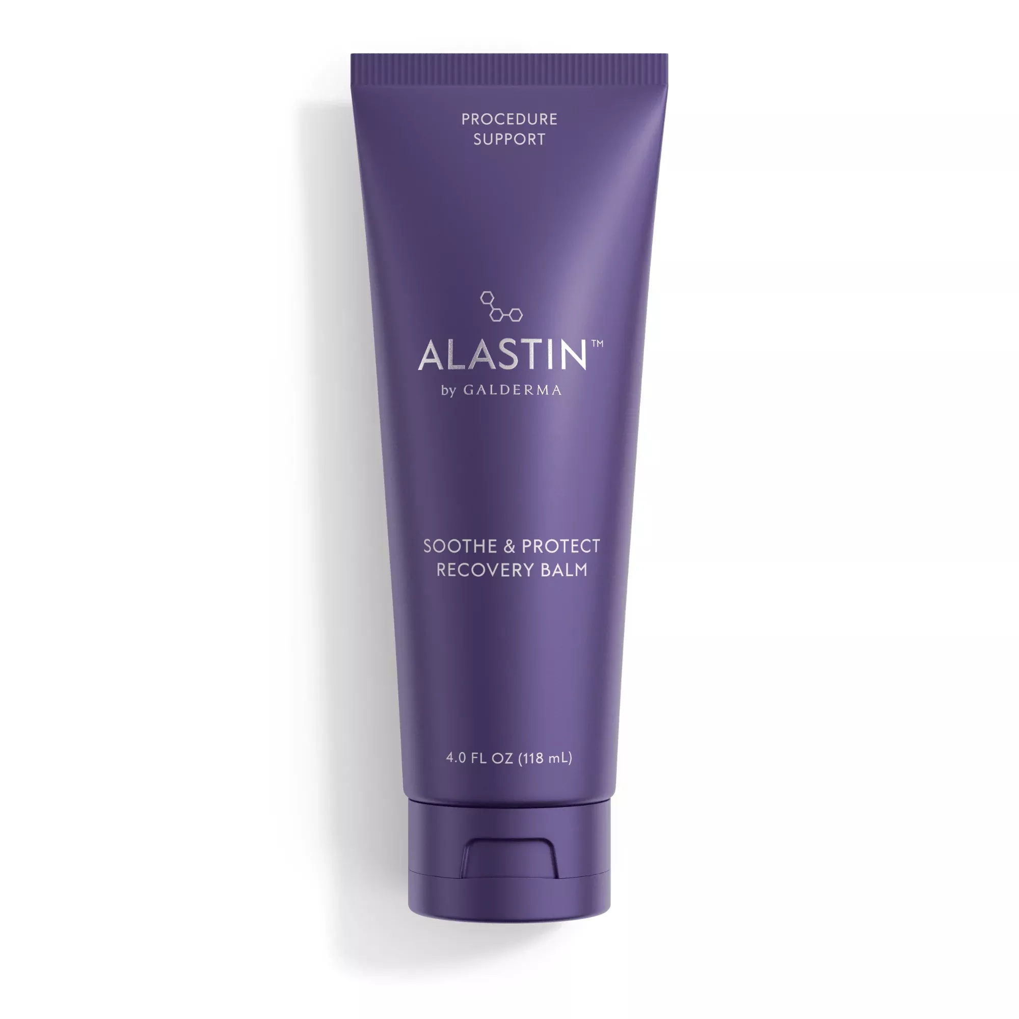 Alastin Soothe & Protect Recovery Balm
