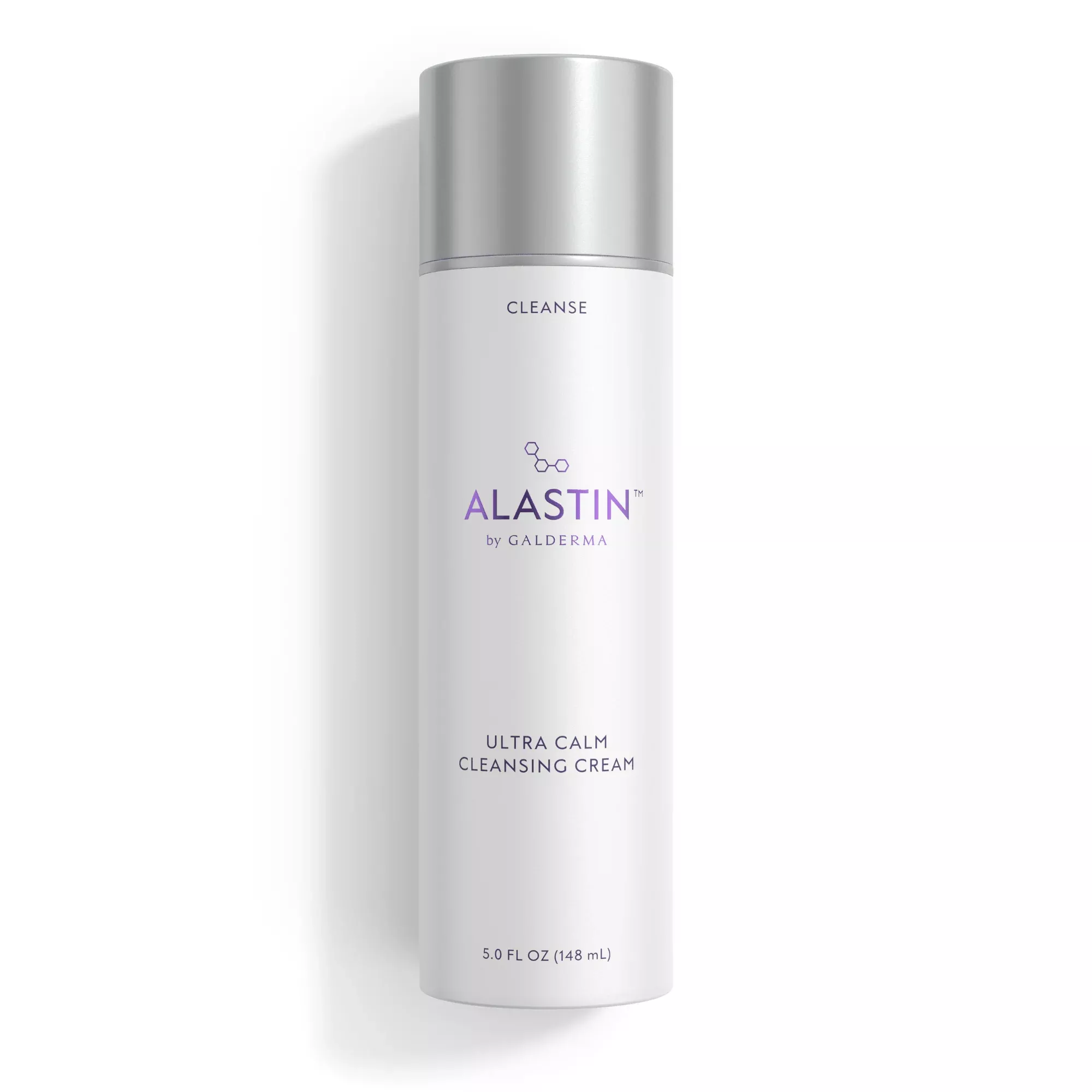 Alastin Ultra Calm Cleansing Cream