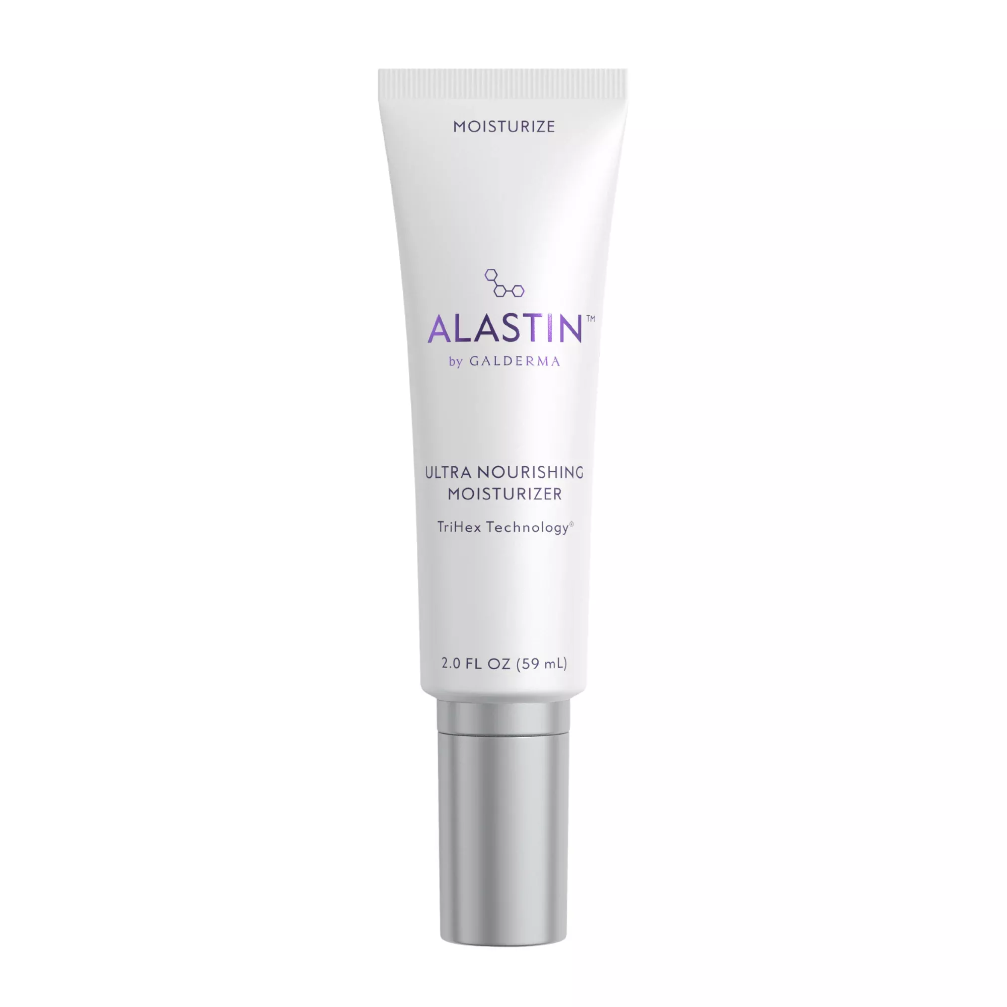 Alastin Ultra Nourishing Moisturizer