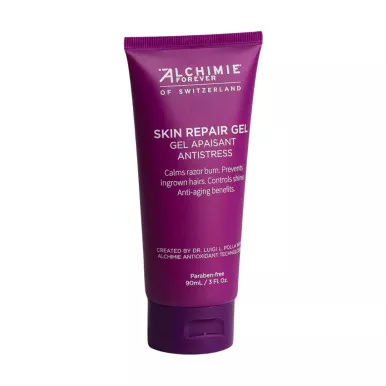 Alchimie Forever Skin Repair Gel