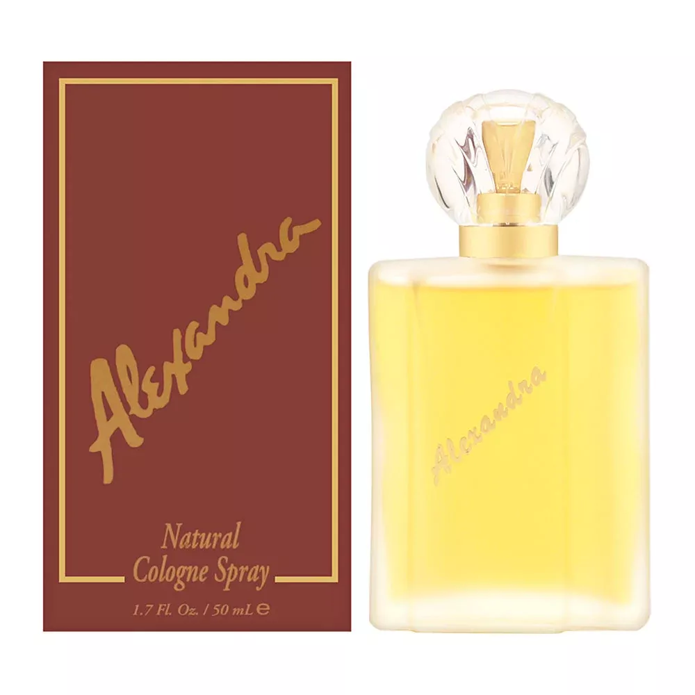 Alexandra by Alexandra de Markoff for Women