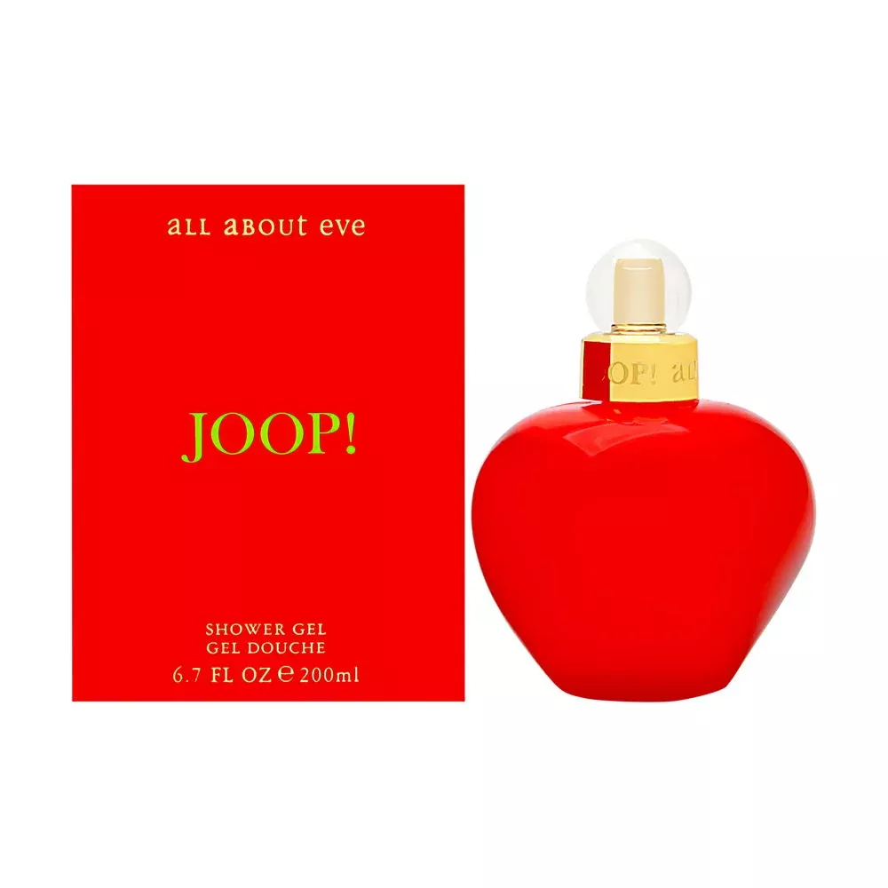All About Eve by Joop! for Women
