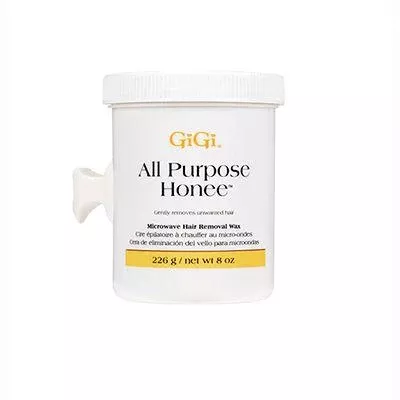 ALL PURPOSE MICROWAVE HONEE™