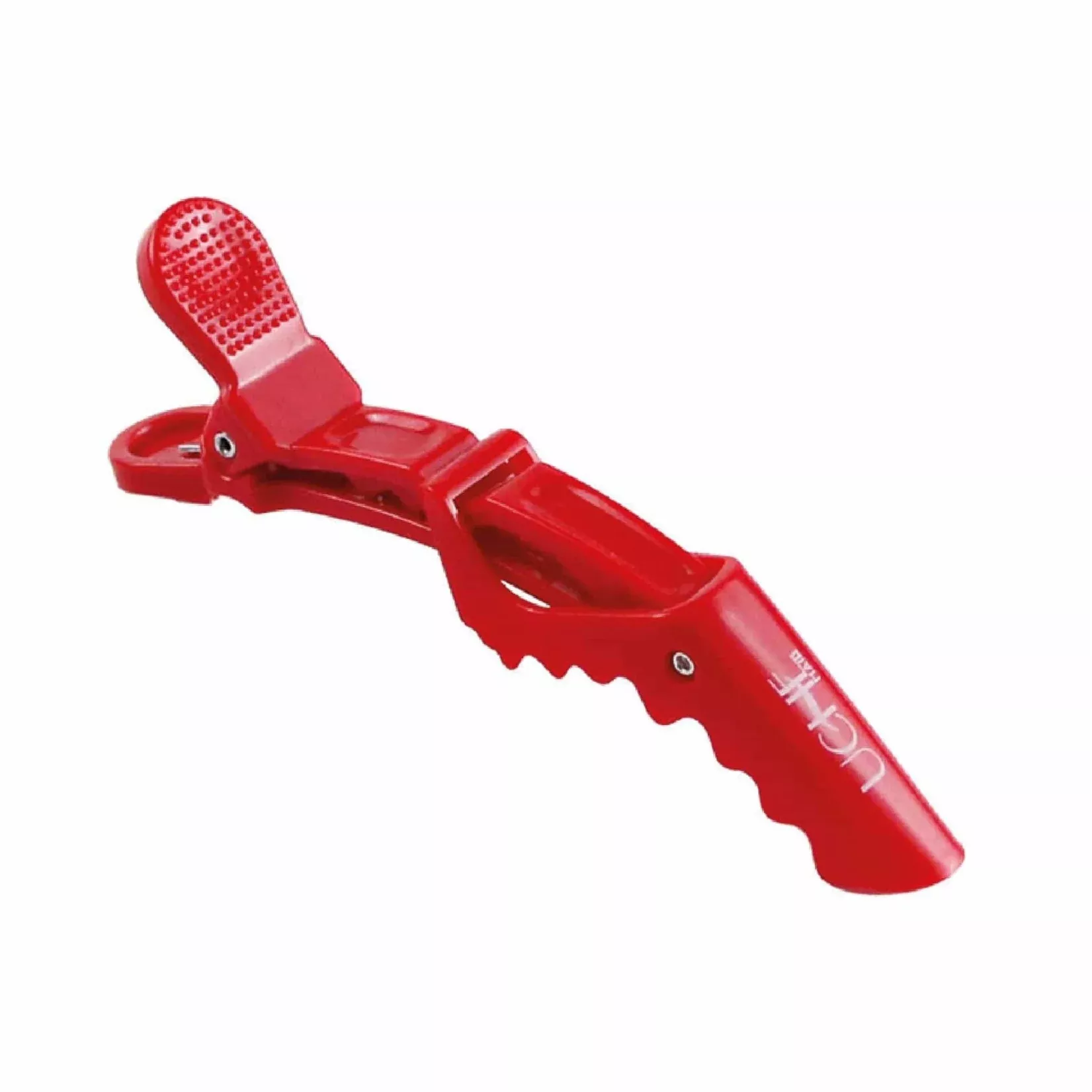 ALLIGATOR CLIPS