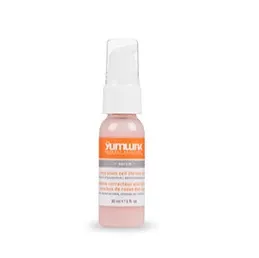Alp Rose Stem Cell Chrono Corrector