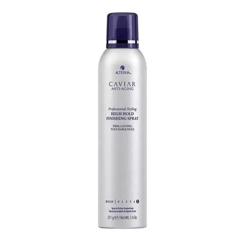 Alterna Caviar Anti-Aging High Hold Finishing Spray