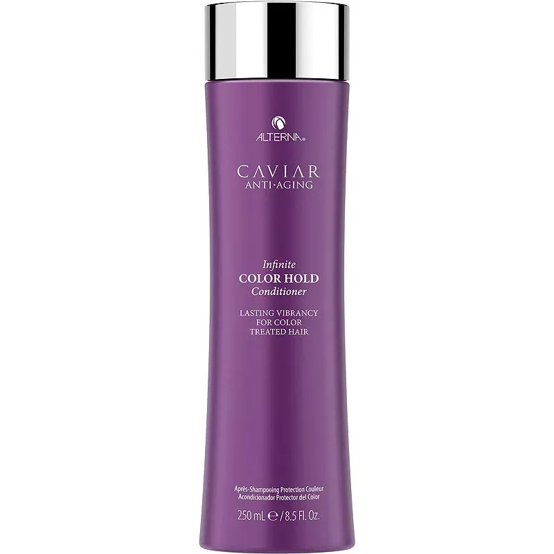 Alterna Caviar Anti-Aging Infinite Color Hold Conditioner