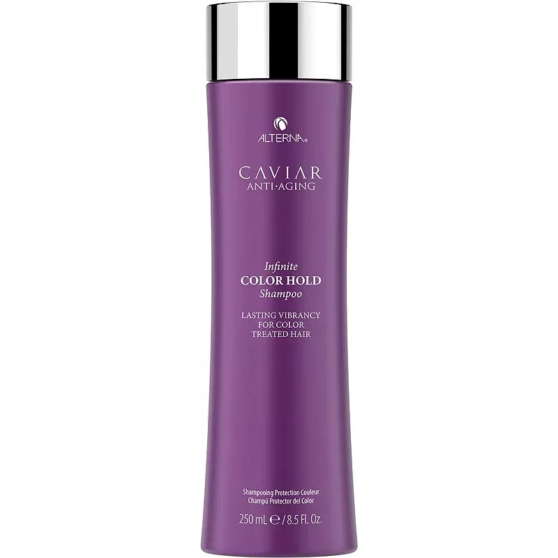 Alterna Caviar Anti-Aging Infinite Color Hold Shampoo