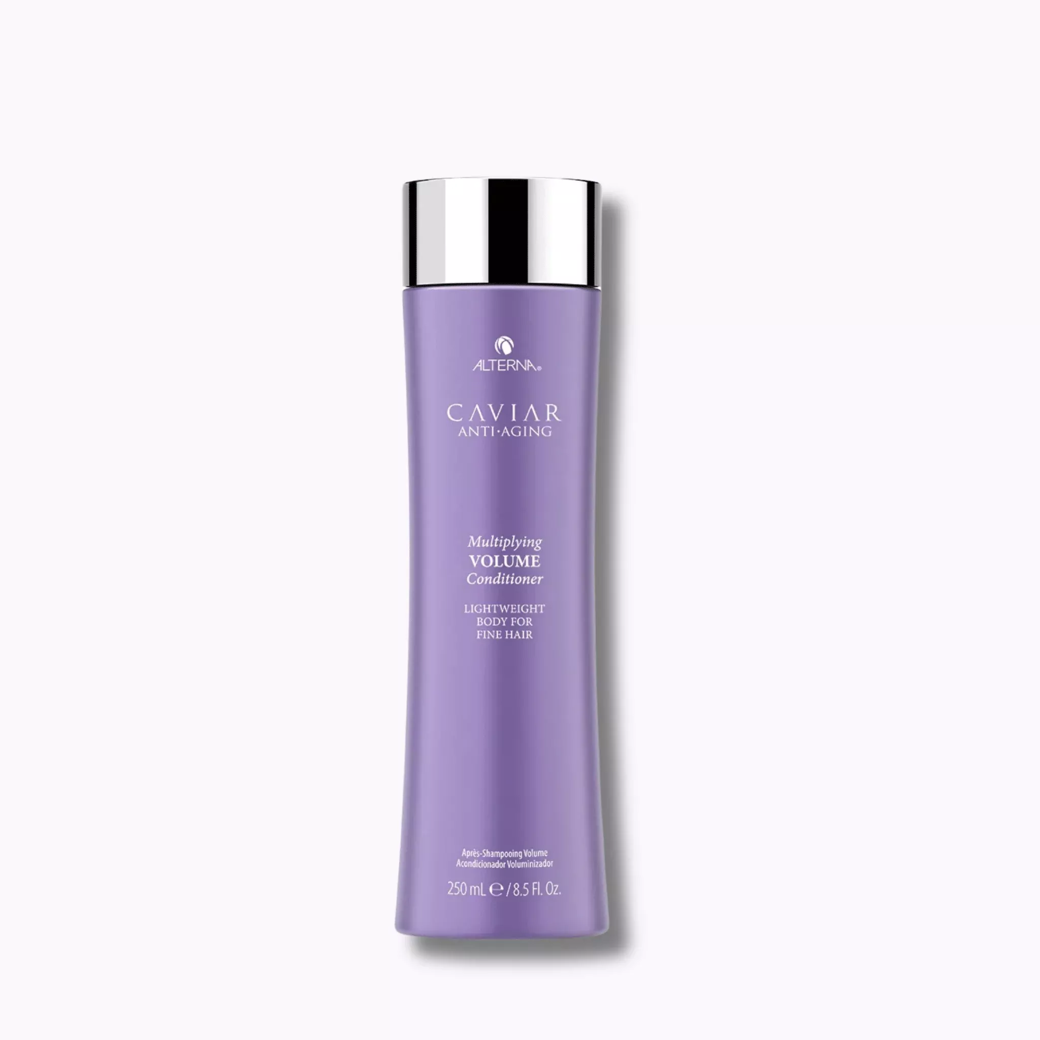 Alterna Caviar Anti-Aging Multiplying Volume Conditioner