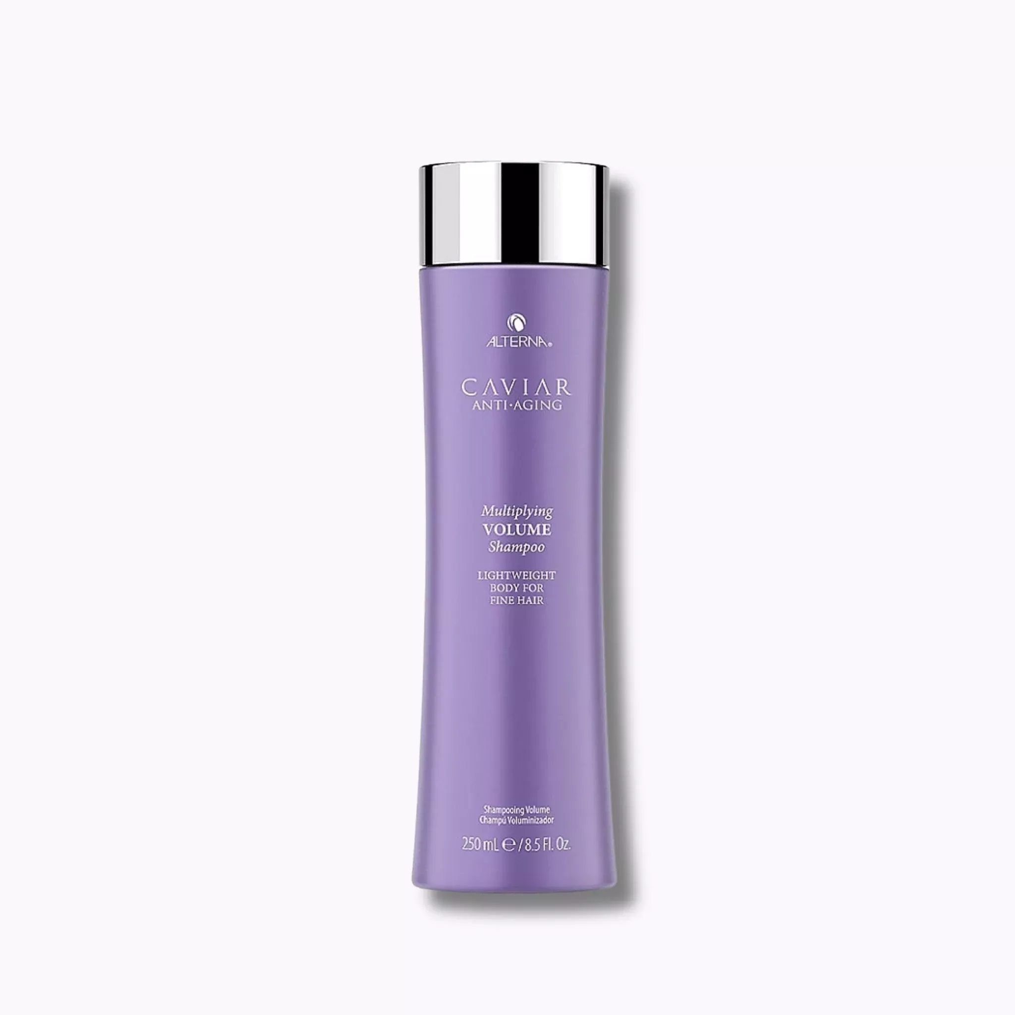 Alterna Caviar Anti-Aging Multiplying Volume Shampoo