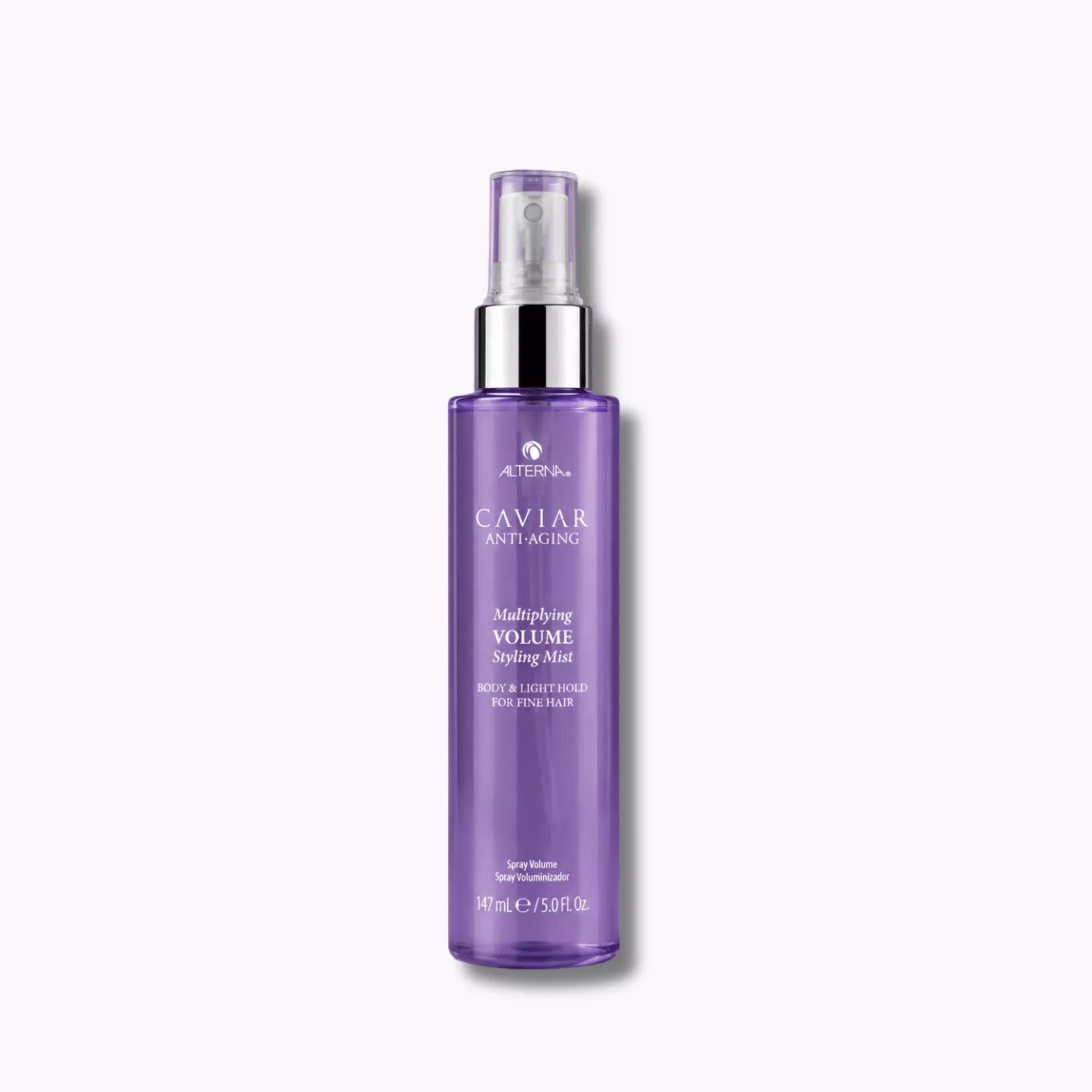Alterna Caviar Anti-Aging Multiplying Volume Styling Mist