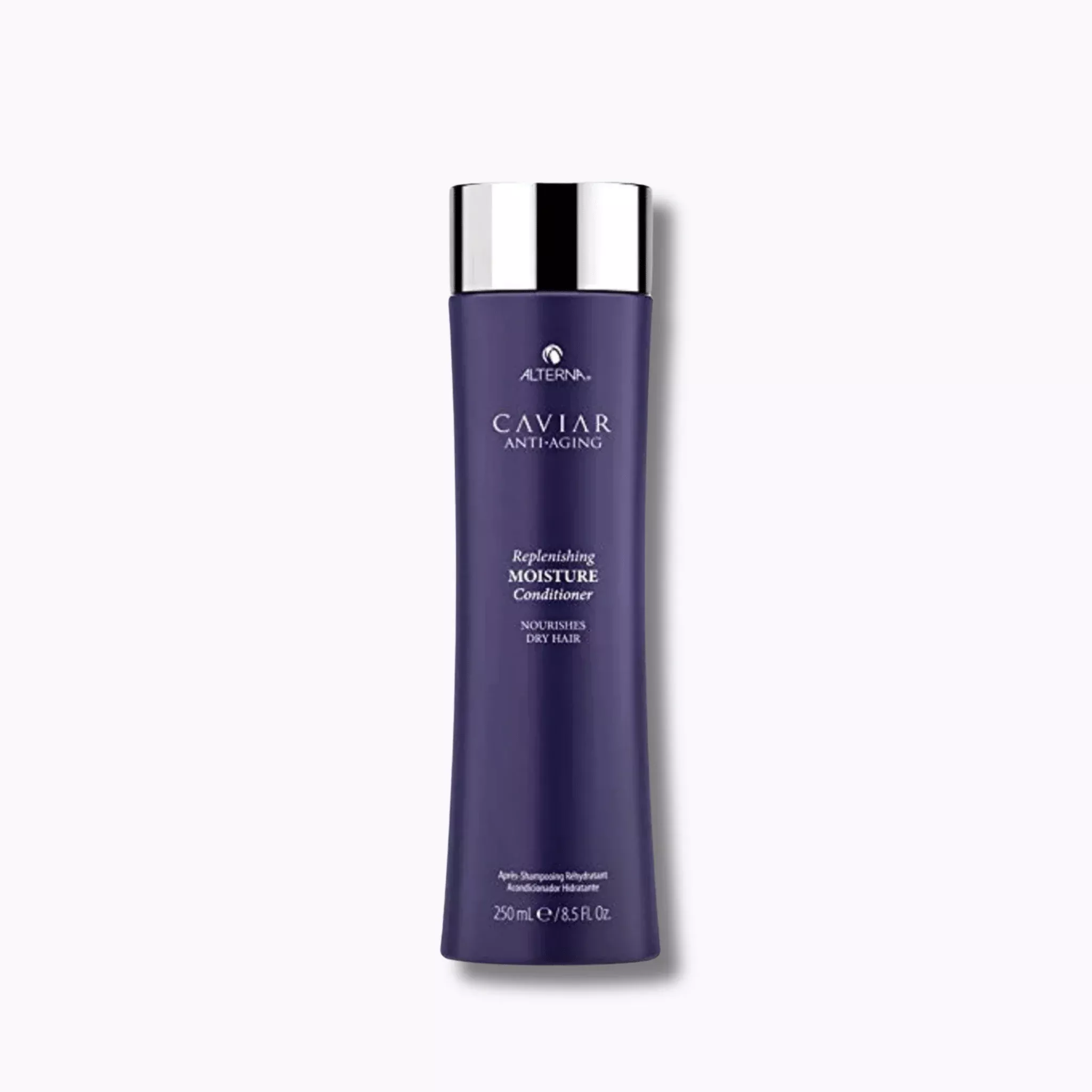Alterna Caviar Anti-Aging Replenishing Moisture Conditioner