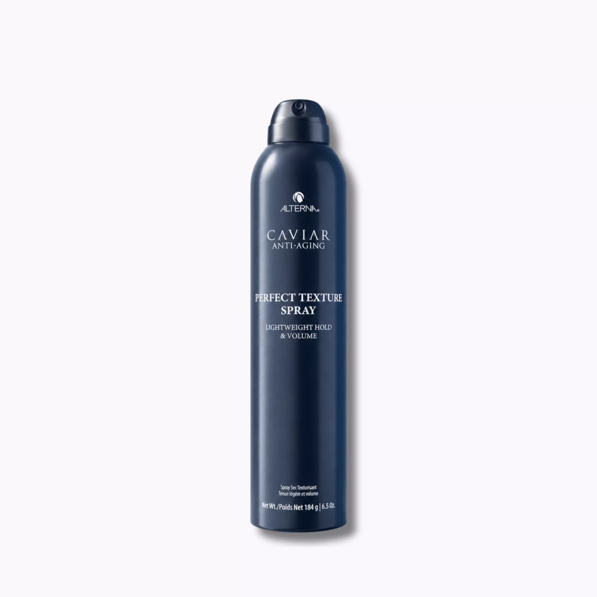 Alterna Caviar Anti-Aging Styling Perfect Texture Spray