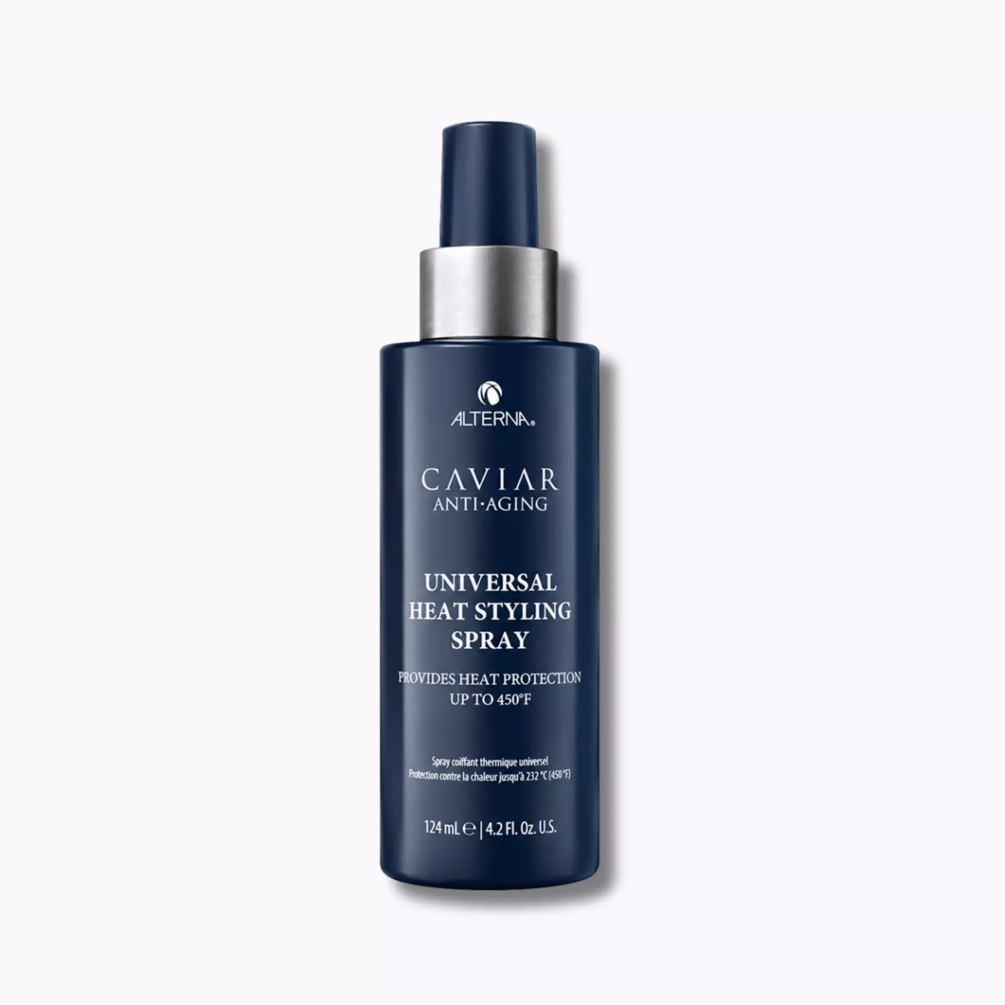 Alterna Caviar Anti-Aging Universal Heat Styling Spray