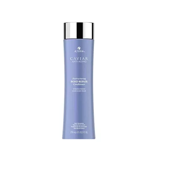 ALTERNA HAIRCARE CAVIAR ANTI-AGING RESTRUCTURING BOND REPAIR CONDITIONER