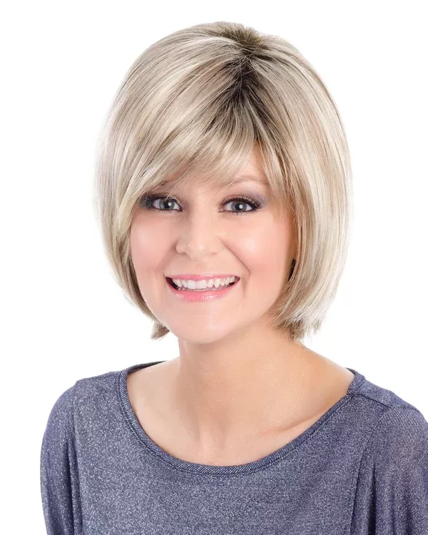 Amali (Rooted) Synthetic Wig by Tony of Beverly