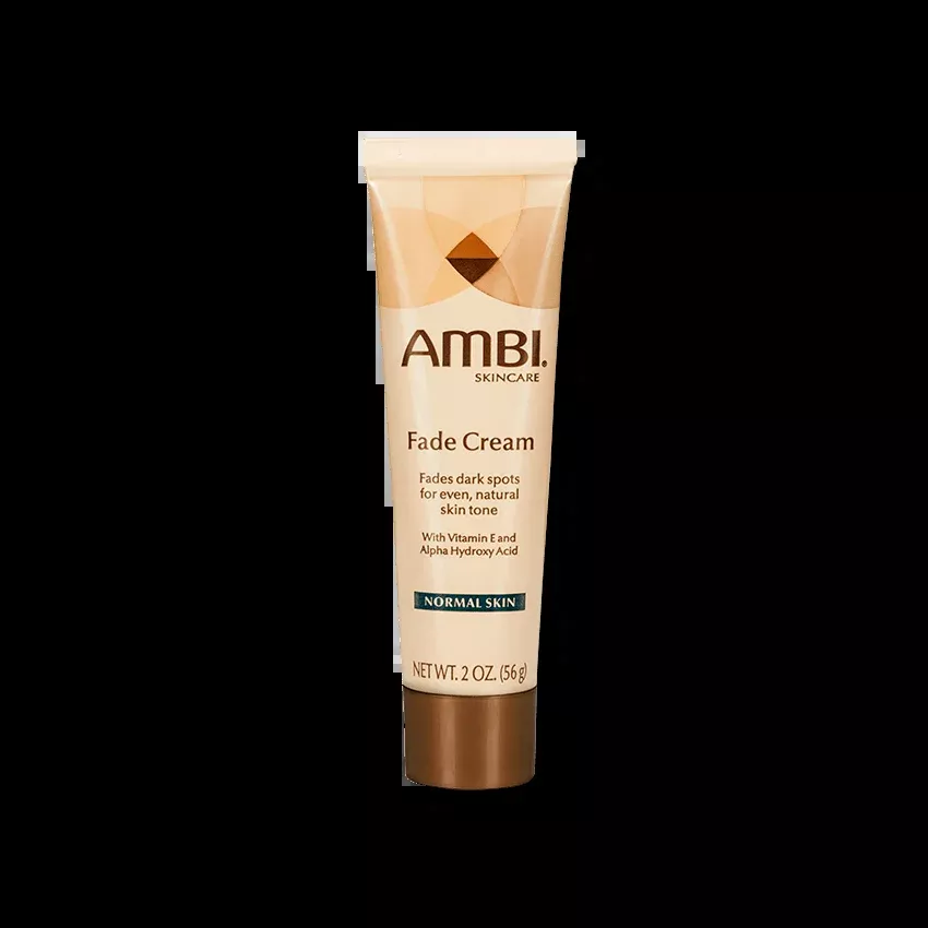 Ambi Fade Cream For Normal Skin