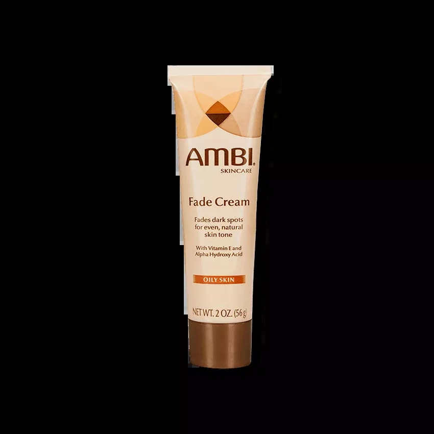 Ambi Fade Cream For Oily Skin