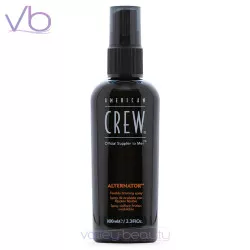 American Crew Alternator Styling Spray