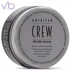 American Crew Beard Balm