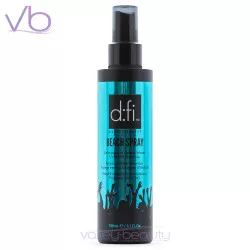American Crew D:fi Beach Spray