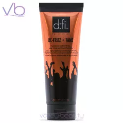 American Crew D:fi De-Frizz + Tame