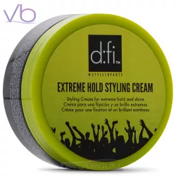 American Crew D:fi Extreme Hold Styling Cream