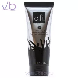 American Crew D:fi Gel