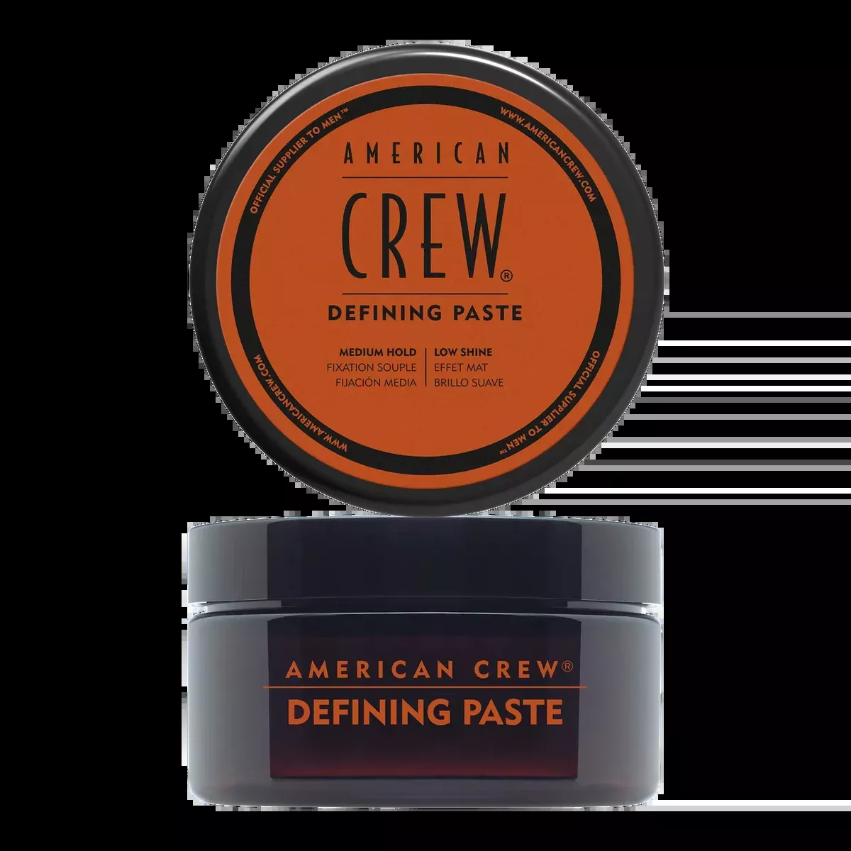 American Crew Defining Paste 3 oz.