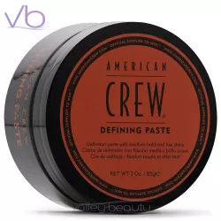 American Crew Defining Paste