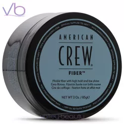 American Crew Fiber Paste
