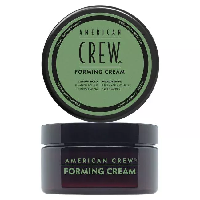 American Crew Forming Cream 1.7oz