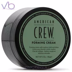 American Crew Forming Cream