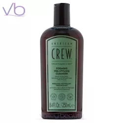 American Crew Forming Pre-Styling Cleanser