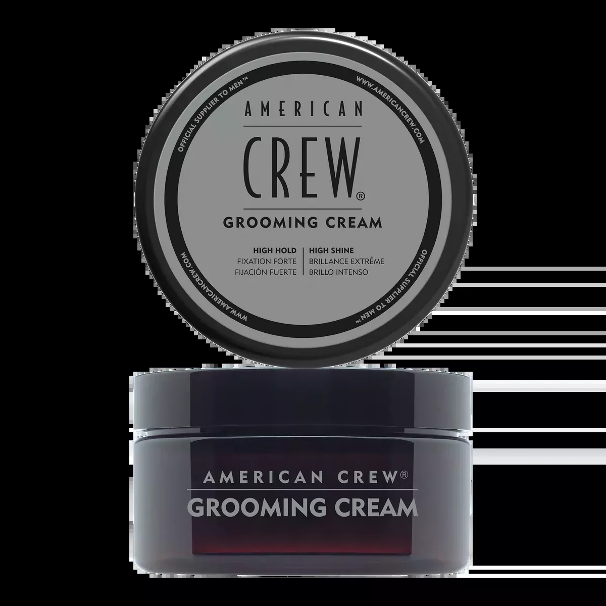 American Crew Grooming Cream 3 oz.