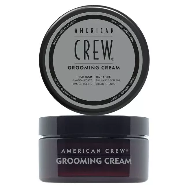 American Crew Grooming Cream 3oz