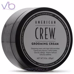 American Crew Grooming Cream